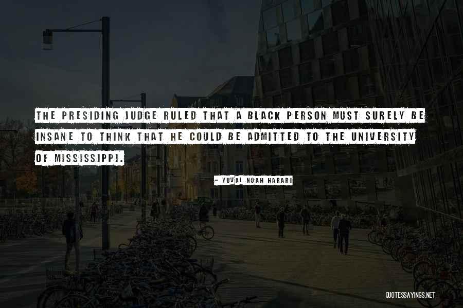 Avengers Assemble Bruce Banner Quotes By Yuval Noah Harari Avengers Assemble Bruce Banner Quotes By Yuval Noah Harari