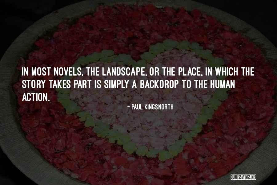 Avengers Assemble Imdb Quotes By Paul Kingsnorth