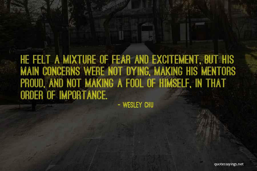 Avengers Assemble Imdb Quotes By Wesley Chu
