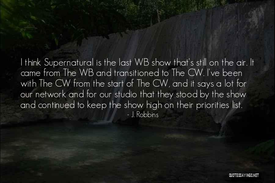 Avengers Emh Quotes By J. Robbins Avengers Emh Quotes By J. Robbins