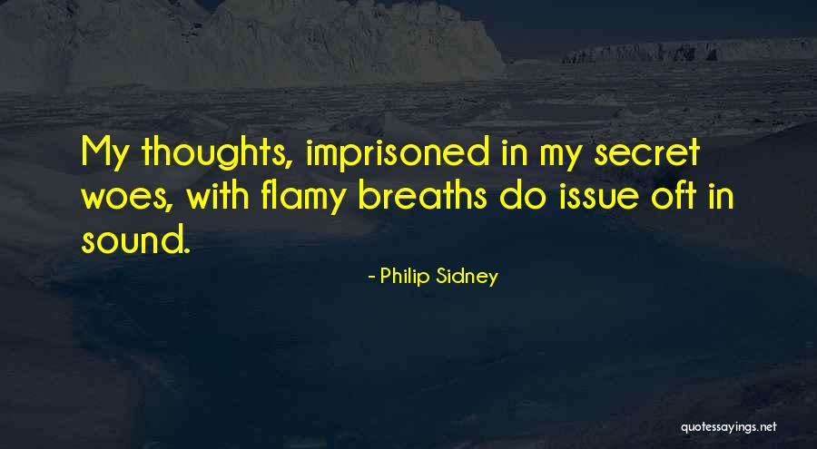 Avengers Emh Quotes By Philip Sidney Avengers Emh Quotes By Philip Sidney