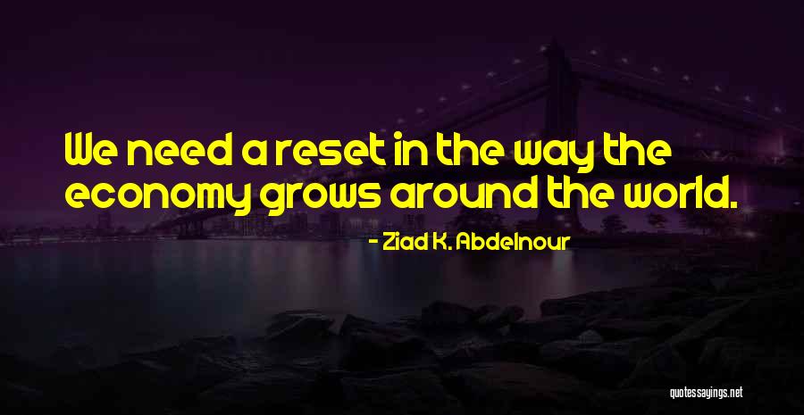 Avengers End Game Quotes By Ziad K. Abdelnour Avengers End Game Quotes By Ziad K. Abdelnour