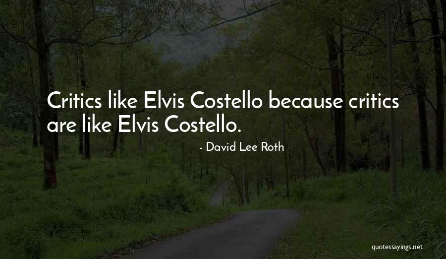 Avengers Funny Quotes By David Lee Roth Avengers Funny Quotes By David Lee Roth