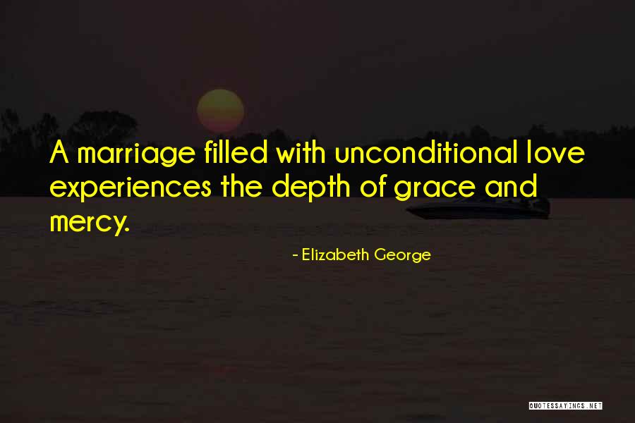 Avengers Funny Quotes By Elizabeth George Avengers Funny Quotes By Elizabeth George