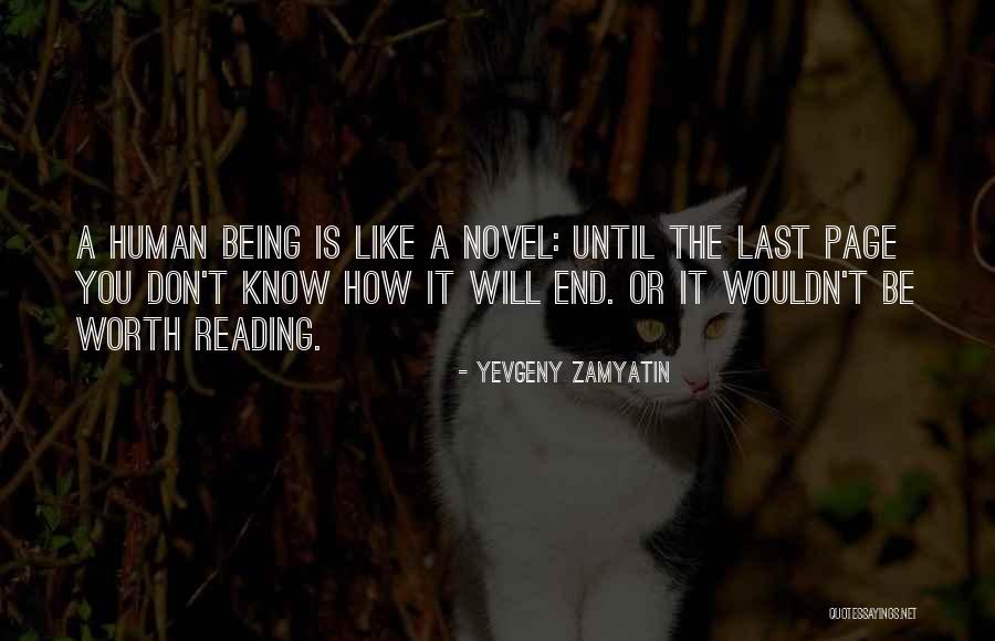 Avengers Funny Quotes By Yevgeny Zamyatin Avengers Funny Quotes By Yevgeny Zamyatin