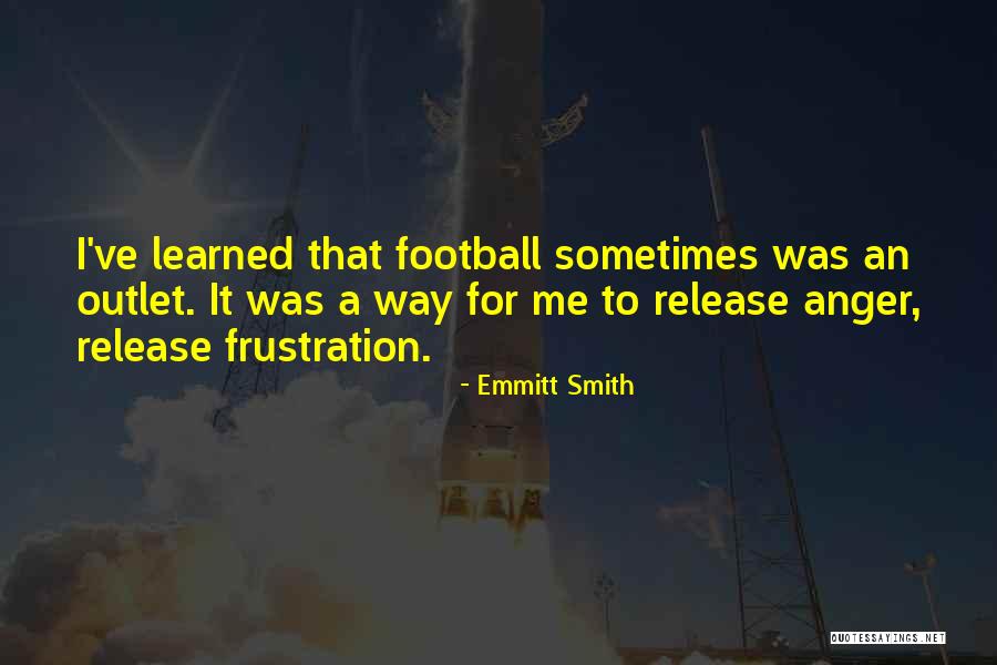 Avengers Infinity War Quotes By Emmitt Smith Avengers Infinity War Quotes By Emmitt Smith