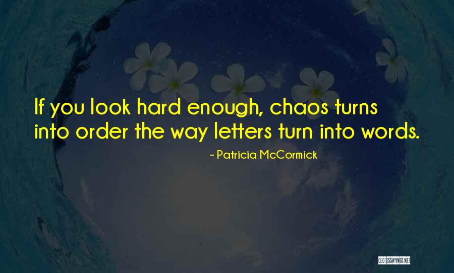 Avengers Infinity War Quotes By Patricia McCormick Avengers Infinity War Quotes By Patricia McCormick