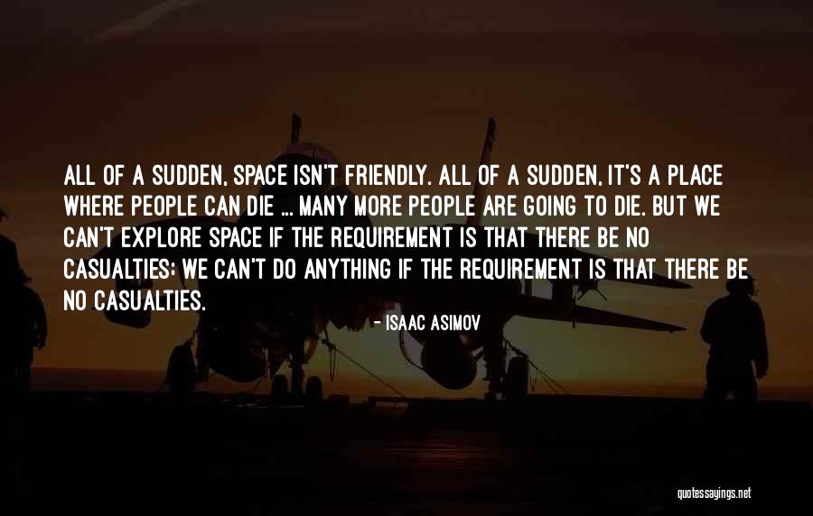 Avengers Of The New World Quotes By Isaac Asimov Avengers Of The New World Quotes By Isaac Asimov