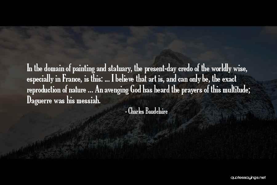 Avenging Quotes By Charles Baudelaire Avenging Quotes By Charles Baudelaire
