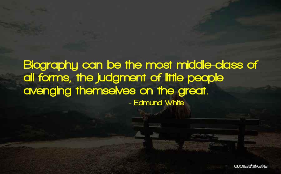 Avenging Quotes By Edmund White Avenging Quotes By Edmund White