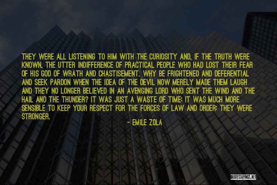 Avenging Quotes By Emile Zola Avenging Quotes By Emile Zola