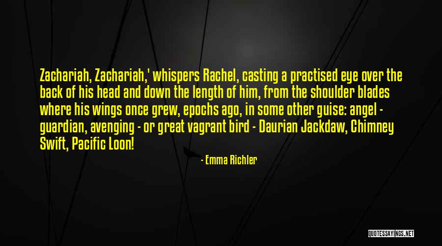 Avenging Quotes By Emma Richler Avenging Quotes By Emma Richler