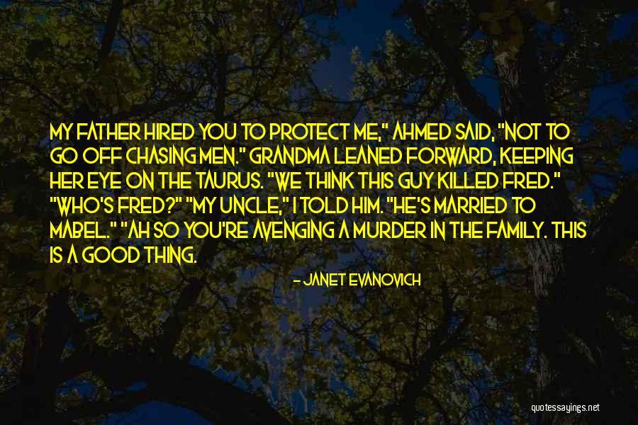 Avenging Quotes By Janet Evanovich Avenging Quotes By Janet Evanovich