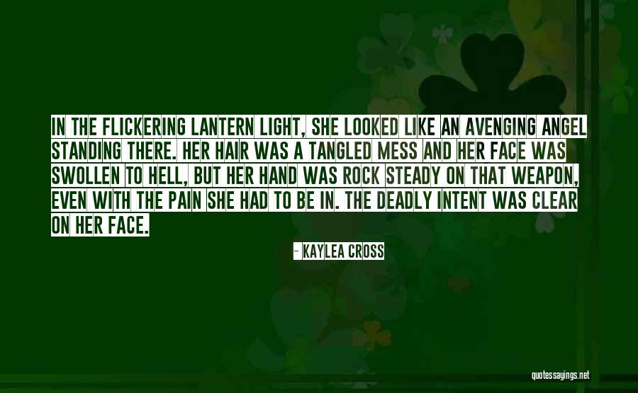 Avenging Quotes By Kaylea Cross Avenging Quotes By Kaylea Cross