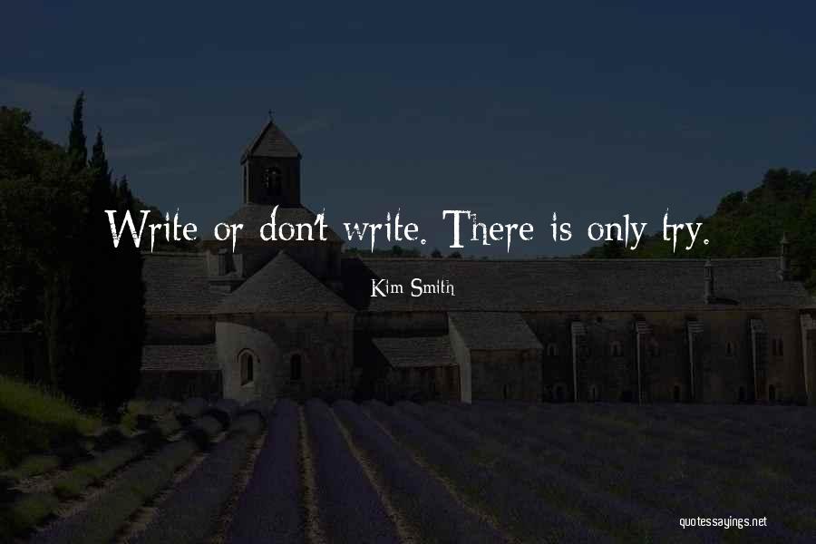 Avenging Quotes By Kim Smith Avenging Quotes By Kim Smith