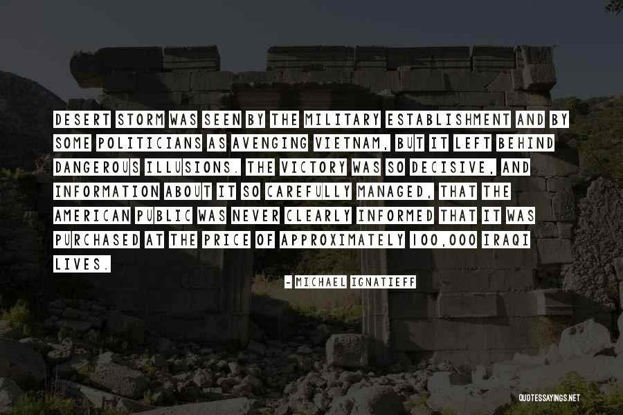 Avenging Quotes By Michael Ignatieff Avenging Quotes By Michael Ignatieff