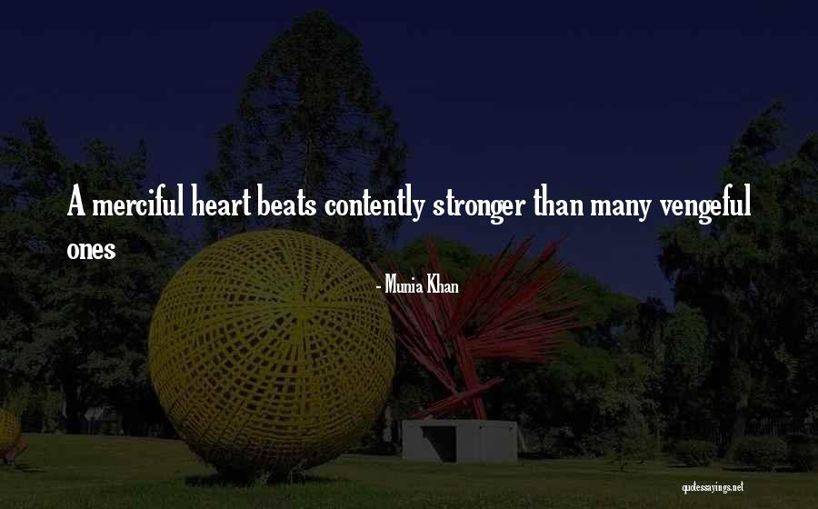 Avenging Quotes By Munia Khan Avenging Quotes By Munia Khan