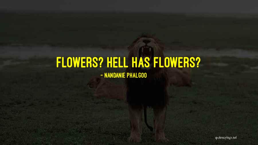 Avenging Quotes By Nandanie Phalgoo Avenging Quotes By Nandanie Phalgoo