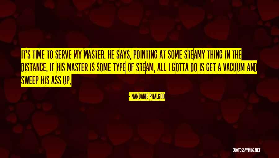 Avenging Quotes By Nandanie Phalgoo Avenging Quotes By Nandanie Phalgoo