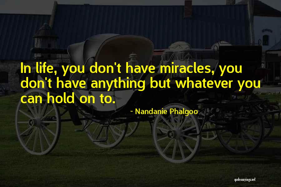 Avenging Quotes By Nandanie Phalgoo Avenging Quotes By Nandanie Phalgoo