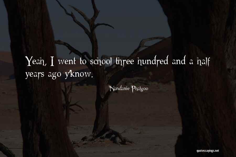 Avenging Quotes By Nandanie Phalgoo Avenging Quotes By Nandanie Phalgoo