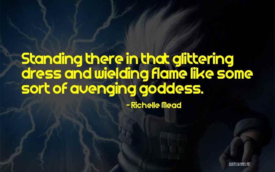 Avenging Quotes By Richelle Mead Avenging Quotes By Richelle Mead
