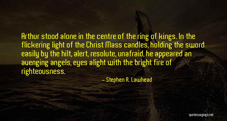 Avenging Quotes By Stephen R. Lawhead Avenging Quotes By Stephen R. Lawhead