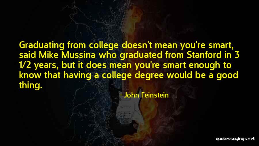 Avenia Behavioral Management Quotes By John Feinstein Avenia Behavioral Management Quotes By John Feinstein