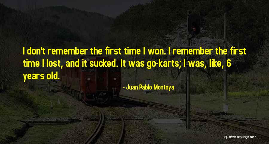 Avenia Behavioral Management Quotes By Juan Pablo Montoya Avenia Behavioral Management Quotes By Juan Pablo Montoya