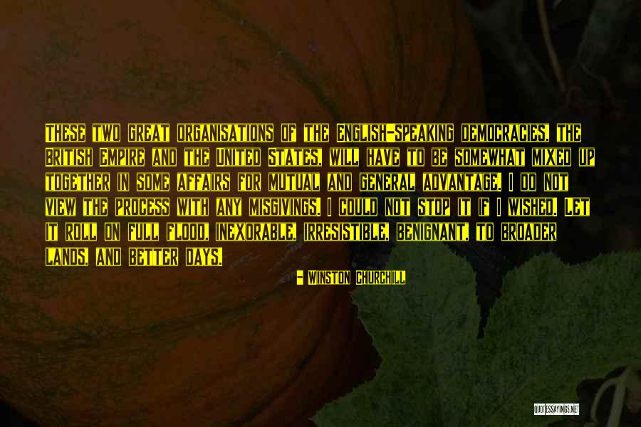 Avenia Behavioral Management Quotes By Winston Churchill Avenia Behavioral Management Quotes By Winston Churchill