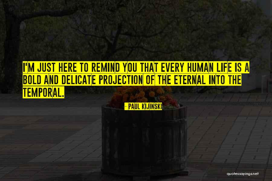 Avenia Nekretnine Quotes By Paul Kijinski Avenia Nekretnine Quotes By Paul Kijinski