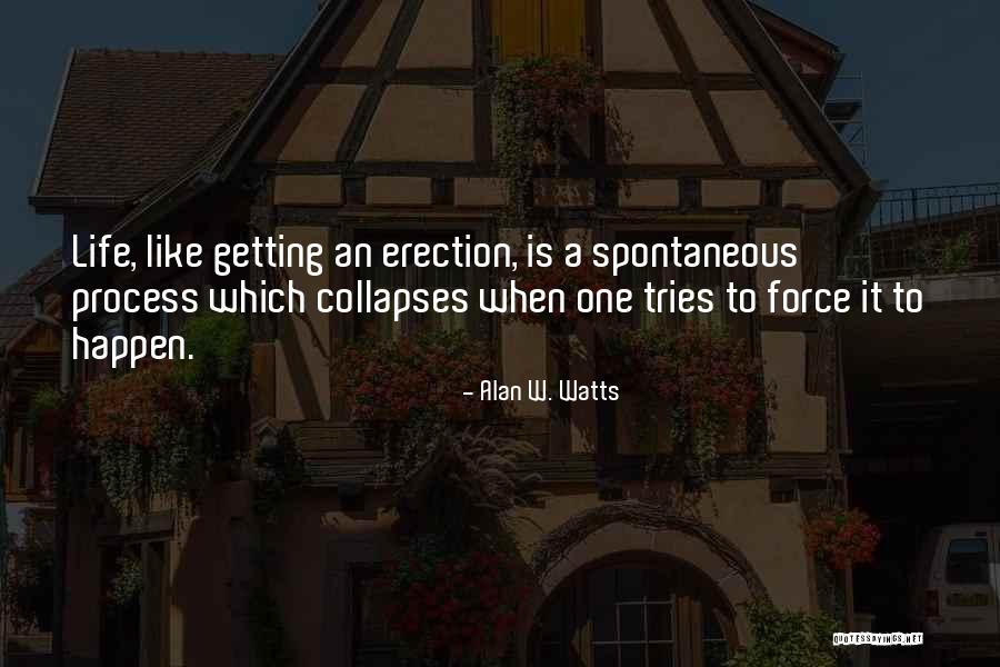 Avenida Palace Quotes By Alan W. Watts Avenida Palace Quotes By Alan W. Watts