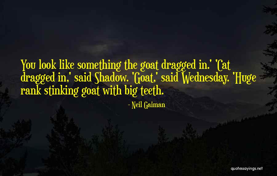 Avenida Palace Quotes By Neil Gaiman Avenida Palace Quotes By Neil Gaiman