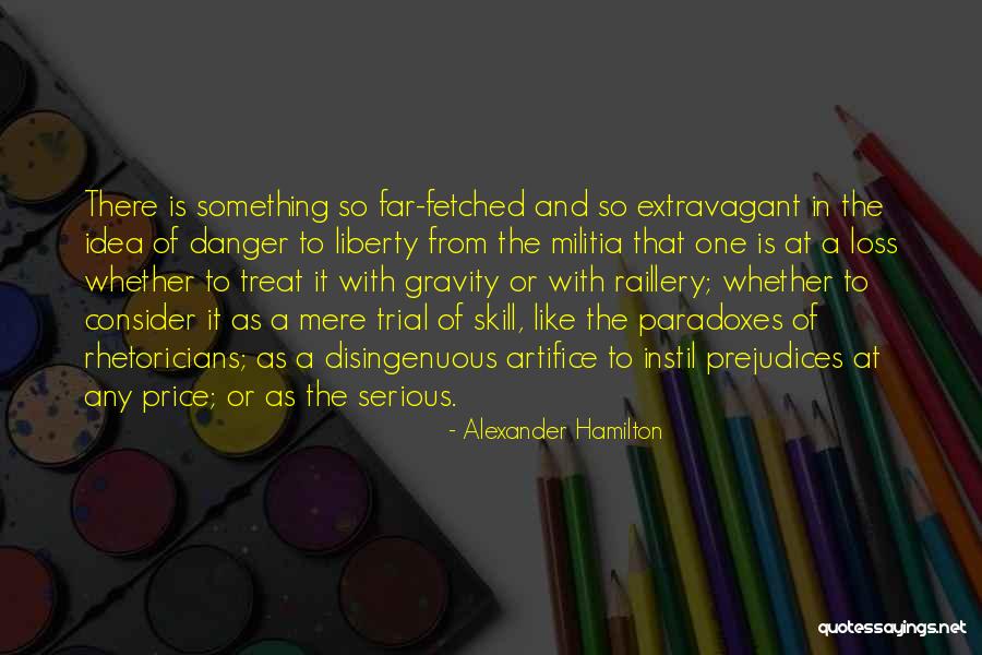 Avenida Suites Quotes By Alexander Hamilton Avenida Suites Quotes By Alexander Hamilton