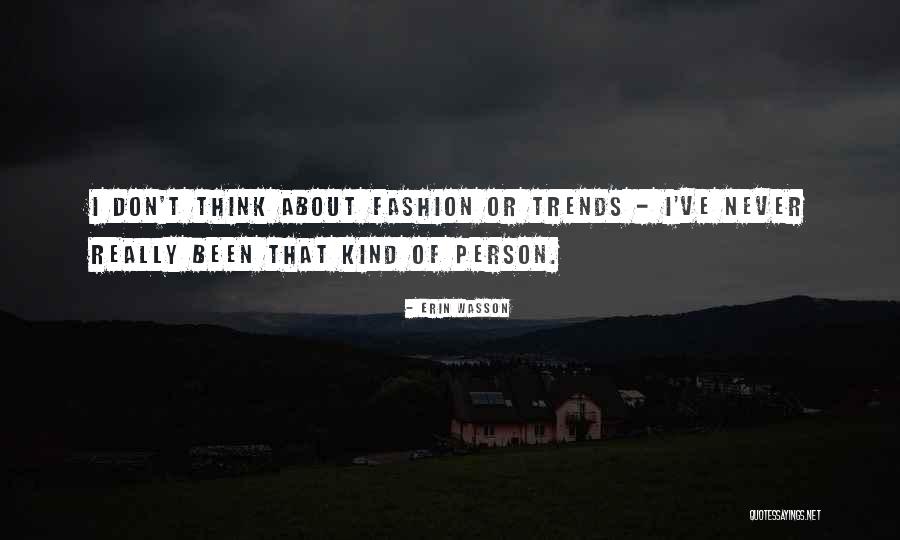 Avenida Suites Quotes By Erin Wasson Avenida Suites Quotes By Erin Wasson