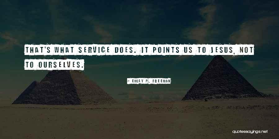 Avenidas Cremation Quotes By Emily P. Freeman Avenidas Cremation Quotes By Emily P. Freeman