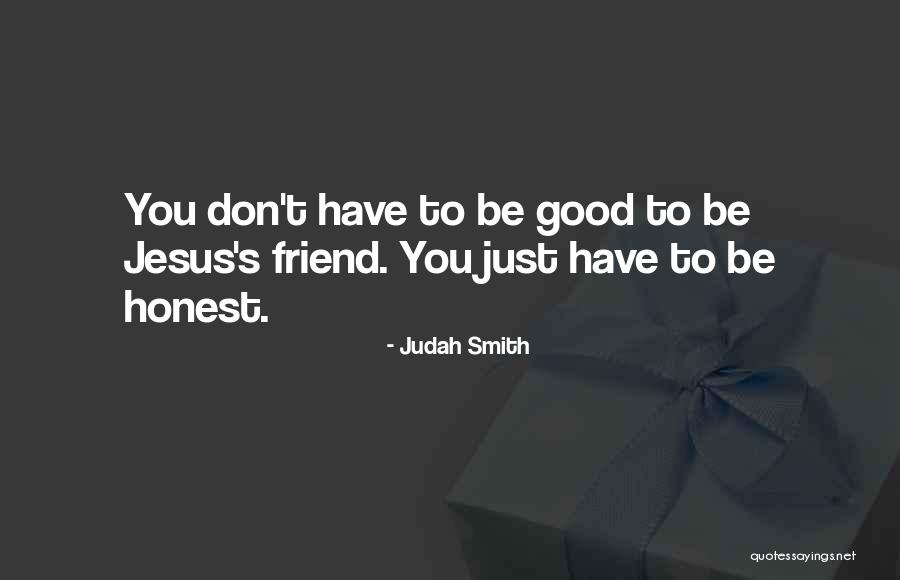 Avenidas Cremation Quotes By Judah Smith Avenidas Cremation Quotes By Judah Smith
