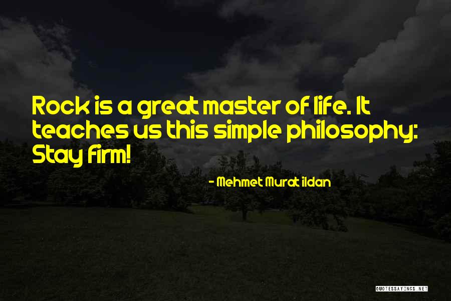 Avenidas Cremation Quotes By Mehmet Murat Ildan Avenidas Cremation Quotes By Mehmet Murat Ildan