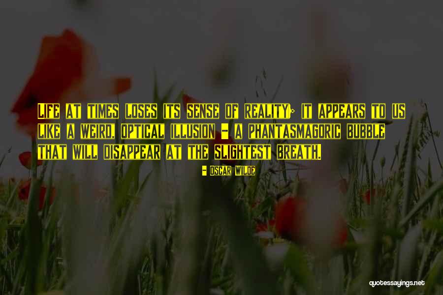 Avenidas Cremation Quotes By Oscar Wilde Avenidas Cremation Quotes By Oscar Wilde