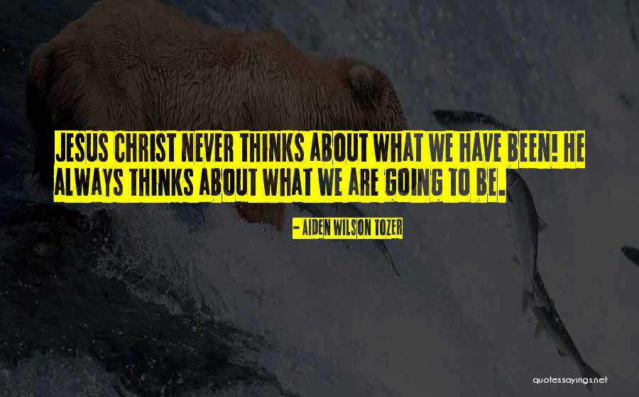 Avenija Liepaja Quotes By Aiden Wilson Tozer Avenija Liepaja Quotes By Aiden Wilson Tozer
