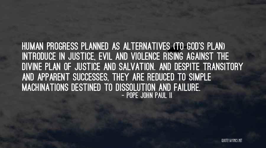 Avenija Liepaja Quotes By Pope John Paul II Avenija Liepaja Quotes By Pope John Paul II