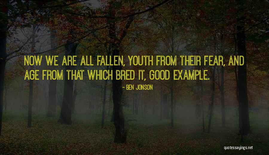Avenija Nekretnine Quotes By Ben Jonson Avenija Nekretnine Quotes By Ben Jonson
