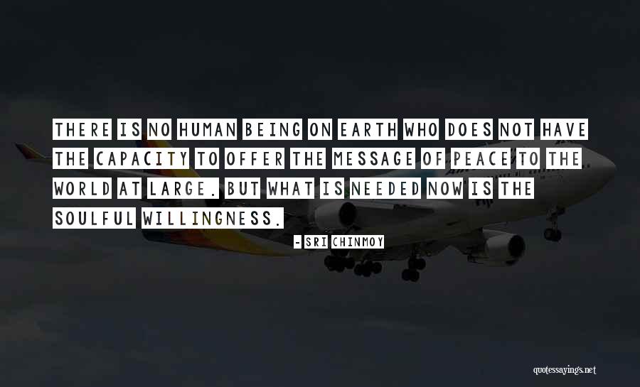 Avenija Nekretnine Quotes By Sri Chinmoy Avenija Nekretnine Quotes By Sri Chinmoy