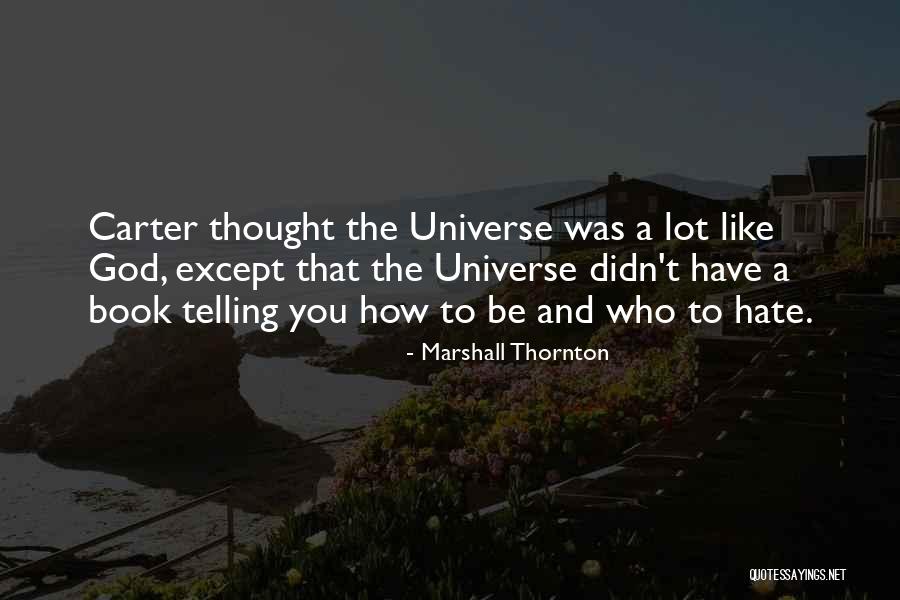 Avenir Senior Living Quotes By Marshall Thornton Avenir Senior Living Quotes By Marshall Thornton