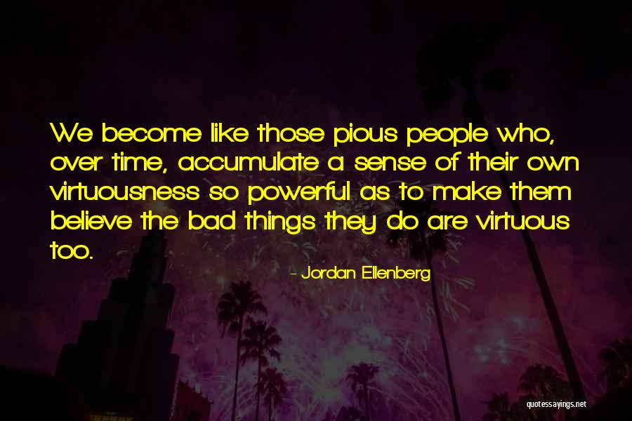 Avenirsozial Quotes By Jordan Ellenberg Avenirsozial Quotes By Jordan Ellenberg