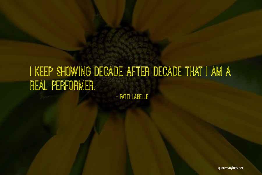 Avenirsozial Quotes By Patti LaBelle Avenirsozial Quotes By Patti LaBelle