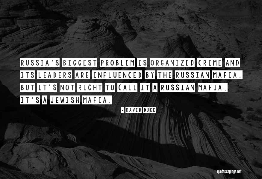 Avens Quotes By David Duke Avens Quotes By David Duke