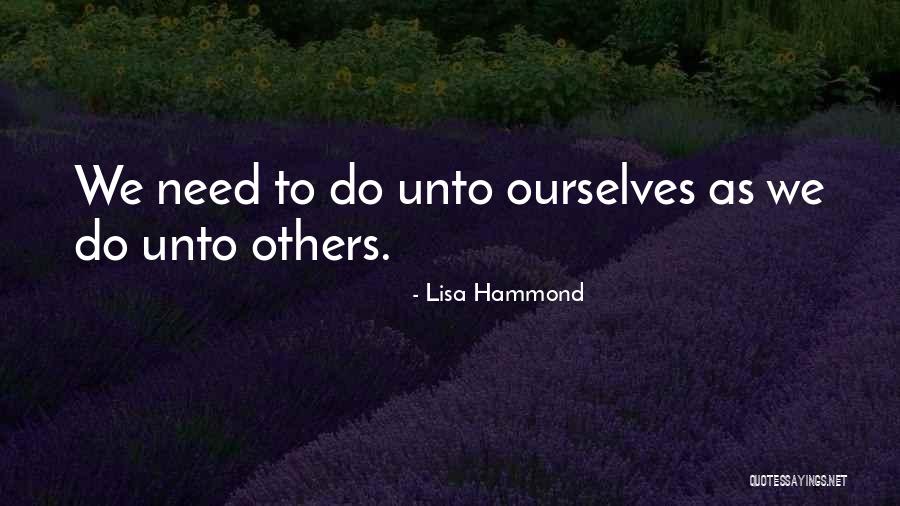 Avens Quotes By Lisa Hammond Avens Quotes By Lisa Hammond