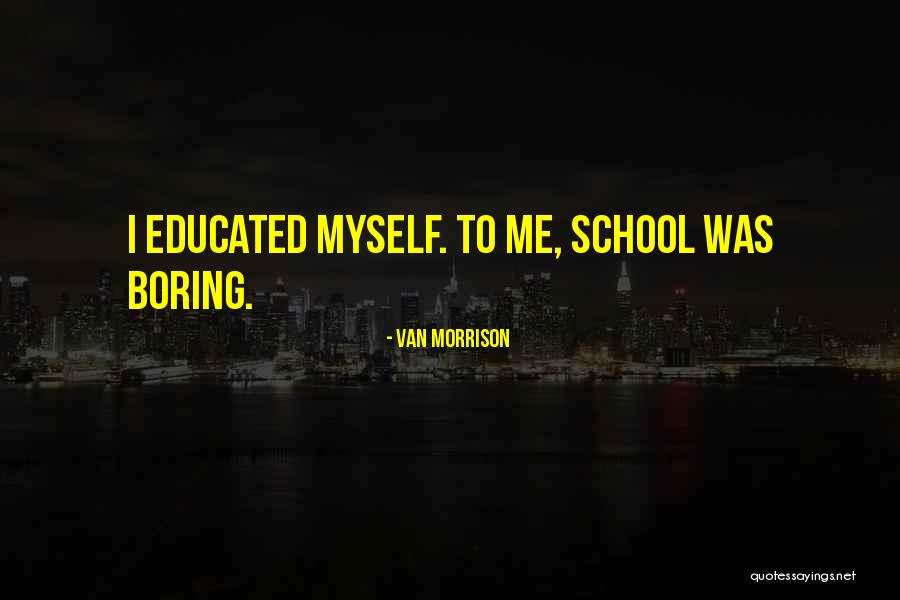 Avens Quotes By Van Morrison Avens Quotes By Van Morrison