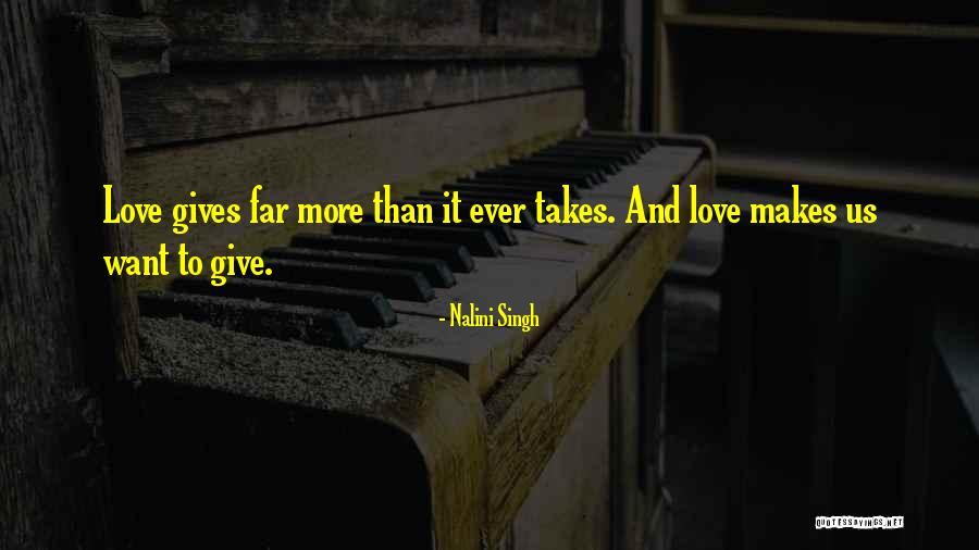 Aventador Roadster Quotes By Nalini Singh Aventador Roadster Quotes By Nalini Singh